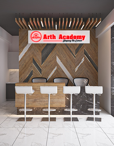 Arth Academy