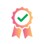 10 Years Warranty